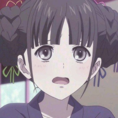 浪姐 背调