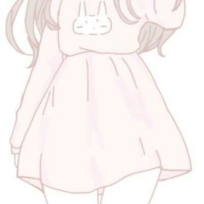极氪发布会