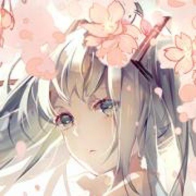 伊朗将确保船只安全通过霍尔木兹海峡