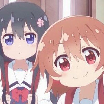 宝妈拆快递剪断7个月宝宝食指