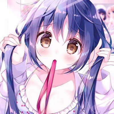 立夏习俗知多少
